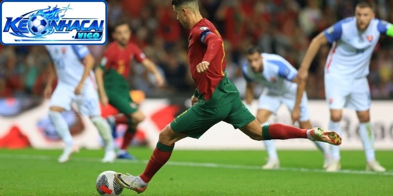 Chiến thuật chơi kèo chấp 1 3/4 siêu hiệu quả